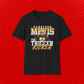 Harrison Mevis Thicker Kicker T-Shirt