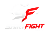 logo_